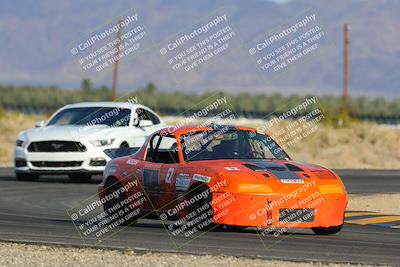 media/Mar-18-2023-Speed Ventures (Sat) [[2b5dd21371]]/3-Green Group/Session 1 (Turn 16)/